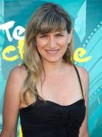 Catherine Hardwicke