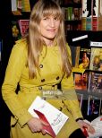 Catherine Hardwicke