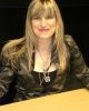 Catherine Hardwicke