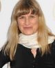 Catherine Hardwicke