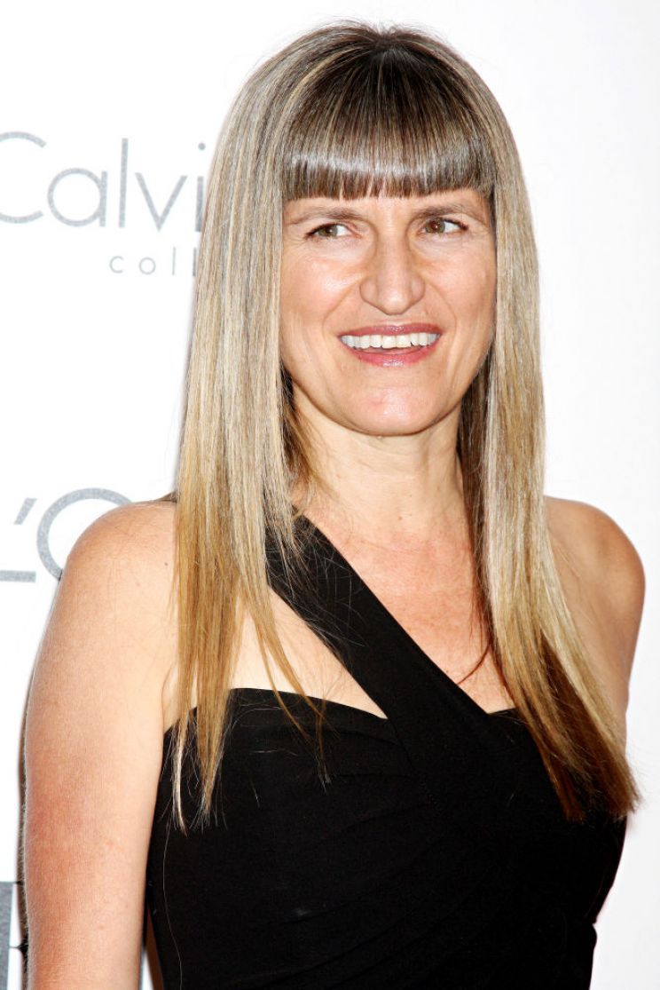 Catherine Hardwicke