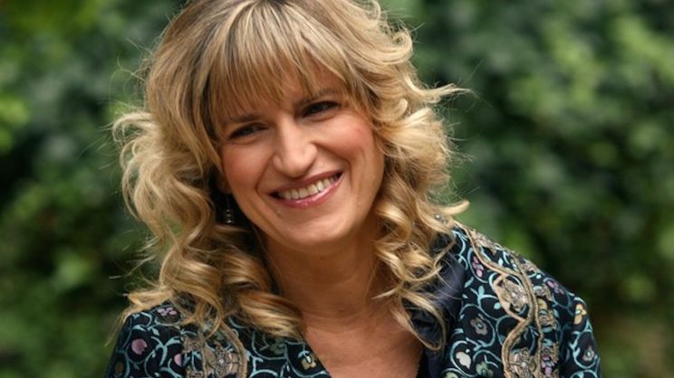 Catherine Hardwicke