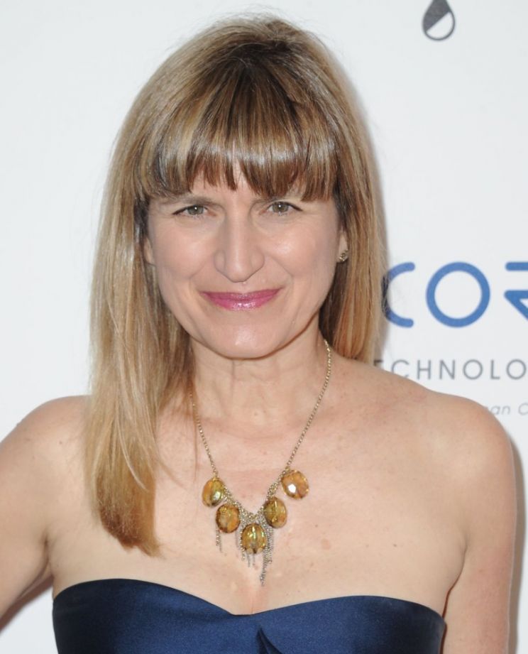 Catherine Hardwicke