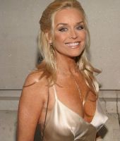 Catherine Hickland