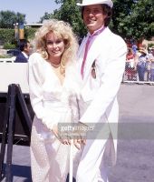 Catherine Hickland