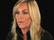 Catherine Hickland