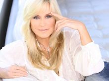 Catherine Hickland