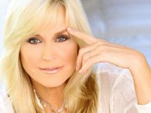 Catherine Hickland