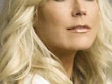 Catherine Hickland