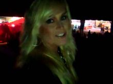 Catherine Hickland