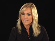 Catherine Hickland