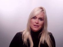 Catherine Hickland