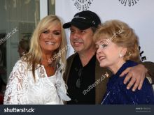 Catherine Hickland