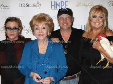 Catherine Hickland