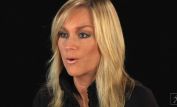 Catherine Hickland