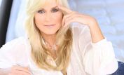 Catherine Hickland