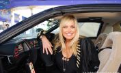 Catherine Hickland