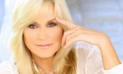 Catherine Hickland