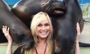 Catherine Hickland