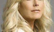 Catherine Hickland