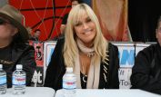 Catherine Hickland