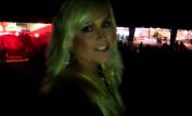 Catherine Hickland