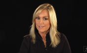 Catherine Hickland