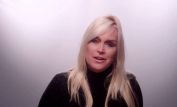 Catherine Hickland