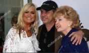 Catherine Hickland