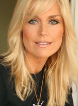 Catherine Hickland