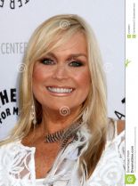 Catherine Hickland