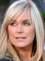 Catherine Hickland