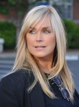 Catherine Hickland