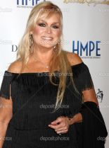 Catherine Hickland