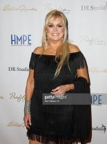 Catherine Hickland