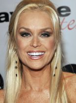 Catherine Hickland