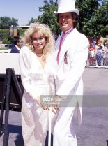 Catherine Hickland