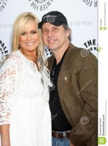 Catherine Hickland photo