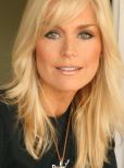 Catherine Hickland