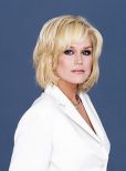 Catherine Hickland