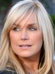 Catherine Hickland