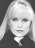 Catherine Hickland