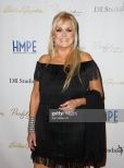 Catherine Hickland