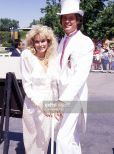 Catherine Hickland