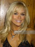 Catherine Hickland