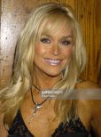 Catherine Hickland