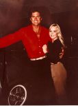 Catherine Hickland