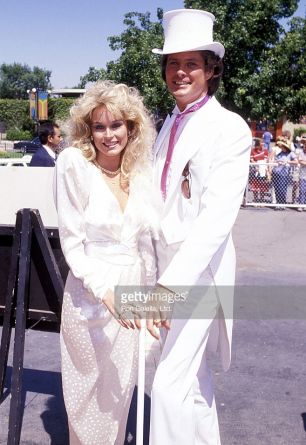 Catherine Hickland