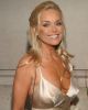 Catherine Hickland