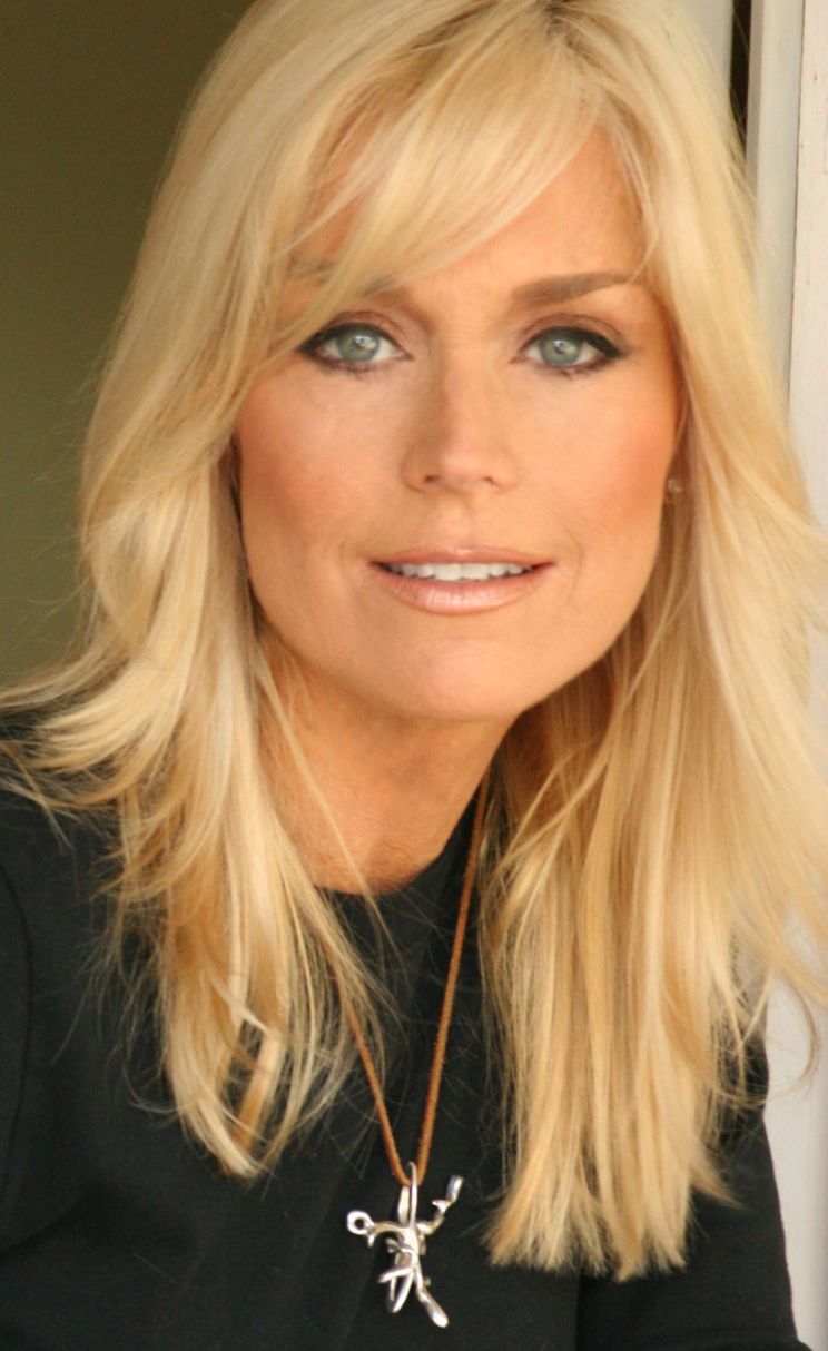 Catherine Hickland